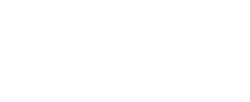stressberry